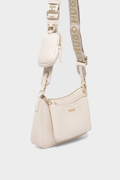 ΤΣΑΝΤΑ HUGO - 112